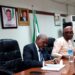 Local production value drops by N5.02tr amid N577.61b unsold goods