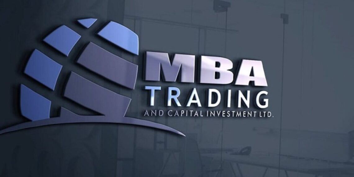 MBA Reassures Investors of Getting Back Funds