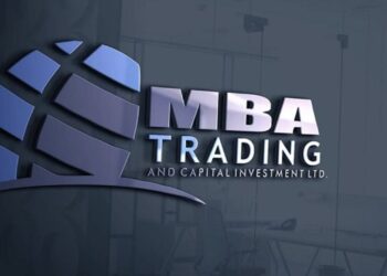 MBA Reassures Investors of Getting Back Funds