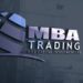 MBA Reassures Investors of Getting Back Funds