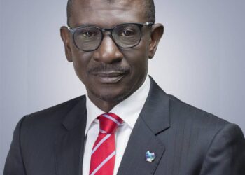 NEXIM Bank Wants FG to Establish More Functional Ports to Improve Exports