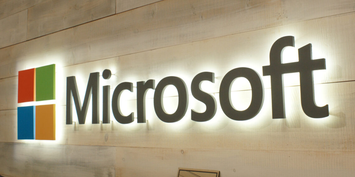 Microsoft, Tech4Dev to Develop Digital Skills of Nigerian Women