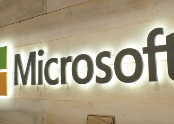 Microsoft, Tech4Dev to Develop Digital Skills of Nigerian Women