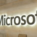 Microsoft, Tech4Dev to Develop Digital Skills of Nigerian Women