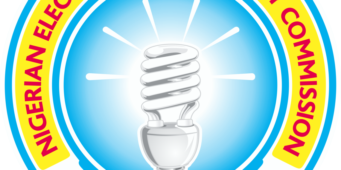 NERC Upbeat about CBN, W’Bank Intervention in Bridging Metering Gaps