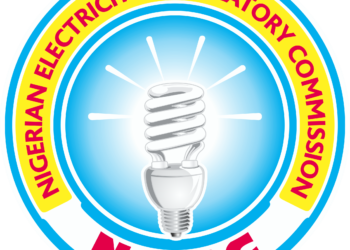 NERC Upbeat about CBN, W’Bank Intervention in Bridging Metering Gaps