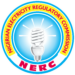 NERC Upbeat about CBN, W’Bank Intervention in Bridging Metering Gaps