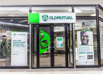 FFI Partners Old Mutual to Empower Women