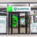 FFI Partners Old Mutual to Empower Women