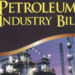 Dangote Group’s Petroleum Industry Bill Proposal