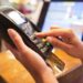 E-bills transactions dropped by 9% in February – NIBBS