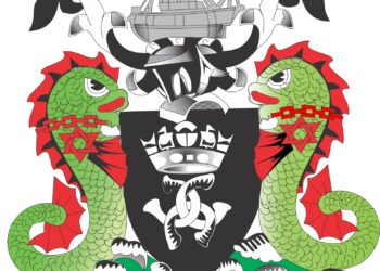 Port operators raise concerns about e-call up system, advocate overhaul