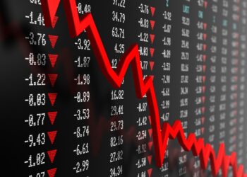 Investors lose N120bn as stocks resume decline