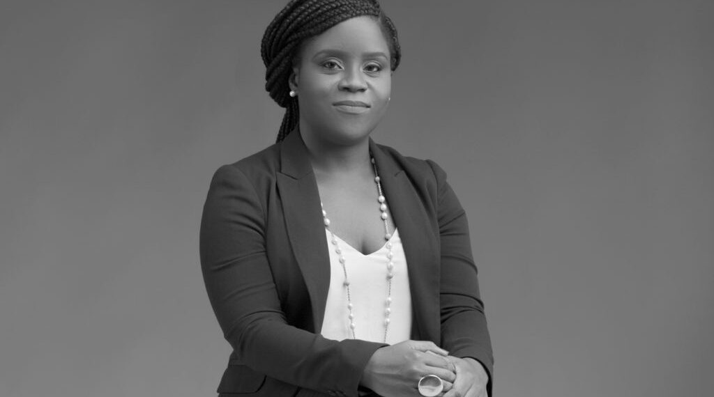 Branch International Appoints Ademola MD