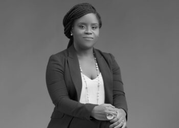 Branch International Appoints Ademola MD