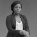Branch International Appoints Ademola MD