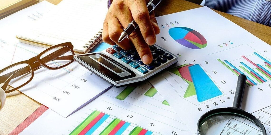 The accounting profession needs the flexibility to help the economy