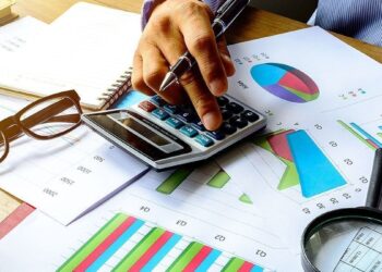 The accounting profession needs the flexibility to help the economy