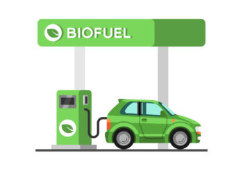 Institute begins bio-fuel, hydrogen fuel, electric vehicles development