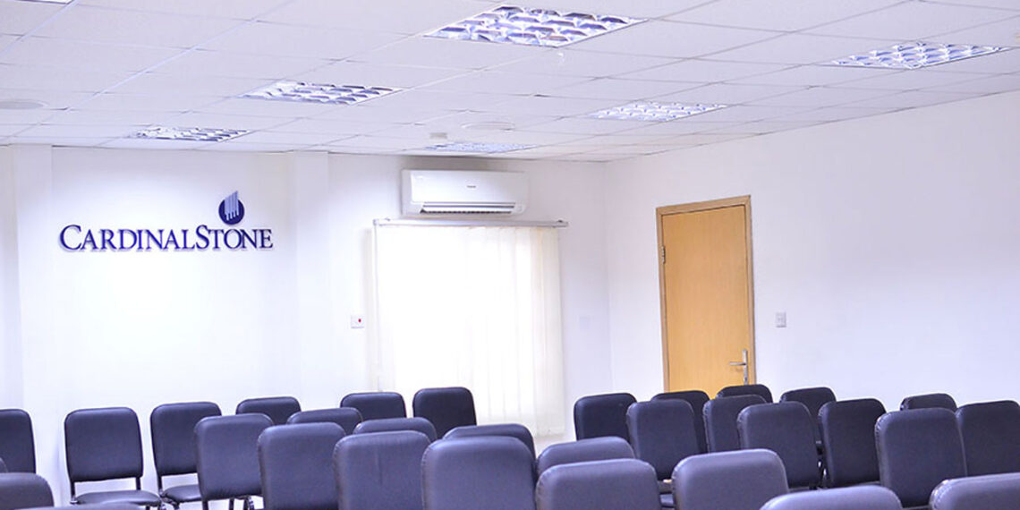 CardinalStone Capital Advisers Closes Maiden Private Equity Fund