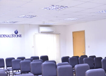 CardinalStone Capital Advisers Closes Maiden Private Equity Fund