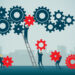 Collaboration Necessary to Deliver Digital Payment Services