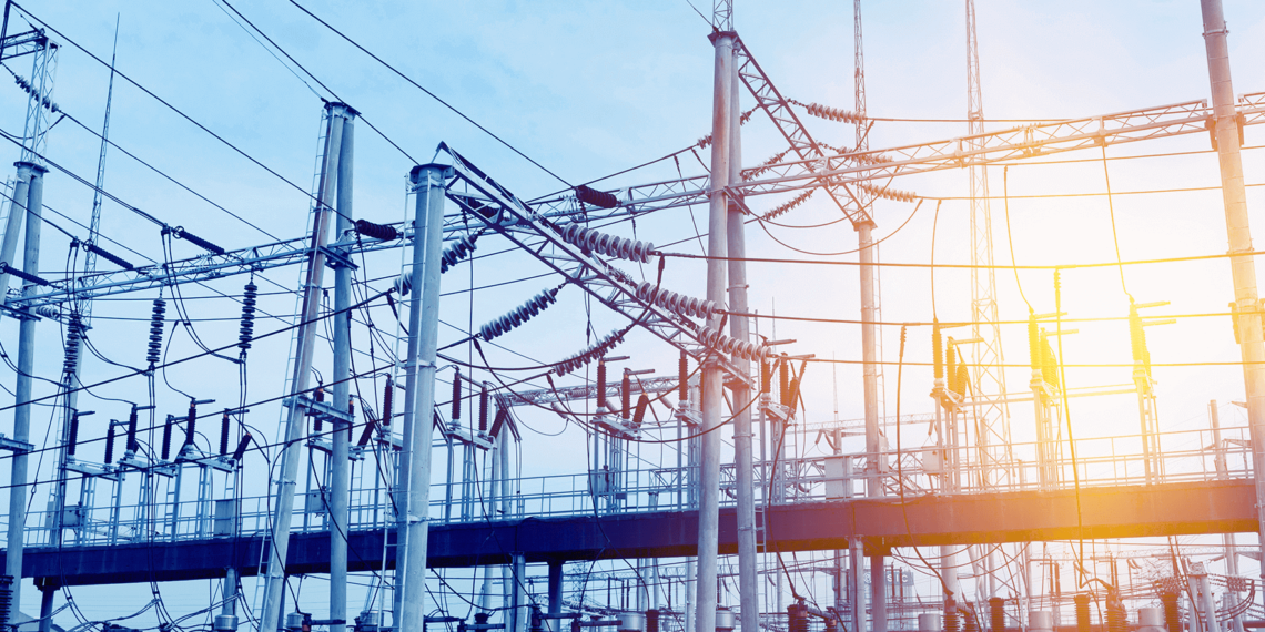 DisCos’ sustainability questioned as FG pays N50bn monthly subsidy