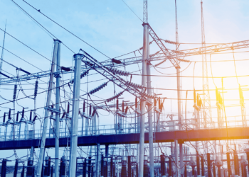 DisCos’ sustainability questioned as FG pays N50bn monthly subsidy