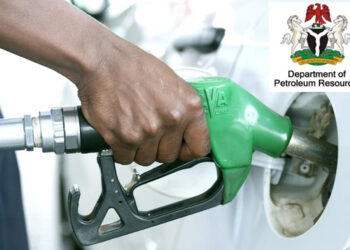 DPR Moves against Petrol Overpricing, Seals 11 Stations in Abuja