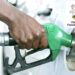DPR Moves against Petrol Overpricing, Seals 11 Stations in Abuja