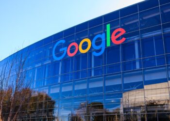 Google.org Launches COVID-19 Tool