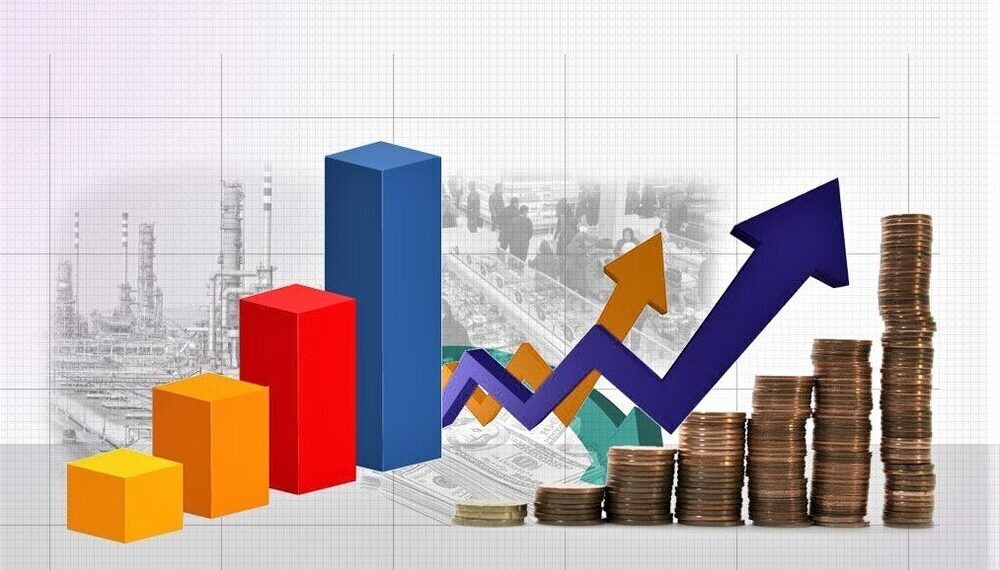 Nigeria’s inflation rises again, hit four-year high February