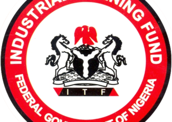 ITF to Train Seven Million on Agric, Construction, Others