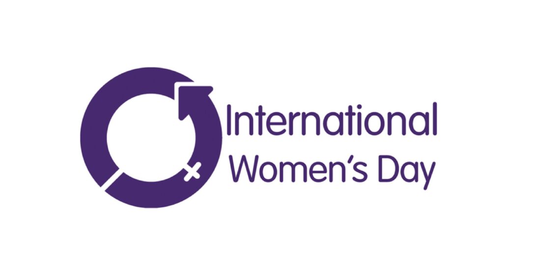 IWD: Google.org Pledges $25m for Women, Girls Empowerment