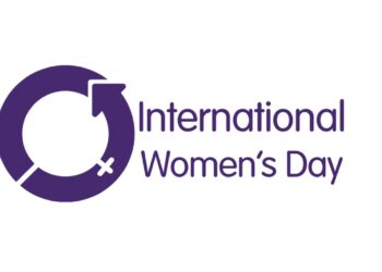 IWD: Google.org Pledges $25m for Women, Girls Empowerment