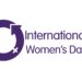 IWD: Google.org Pledges $25m for Women, Girls Empowerment