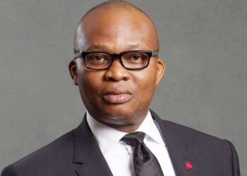 UBA Group MD Explains Conservative Dividend Payout