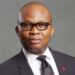 UBA Group MD Explains Conservative Dividend Payout