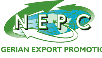 NEPC vows to make Nigerian cuisines international brand