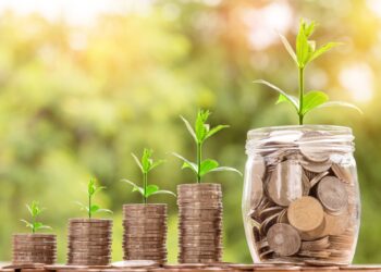 Coronation Merchant Bank grows profit by 15%