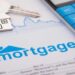 ‘Mortgage Bill Will Raise Gross GDP by 51%