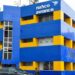 NAHCO celebrates women with cash awards