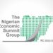 NESG Launches Debt Management Initiative