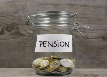 2,799 workers change pension firms, move N18.89bn