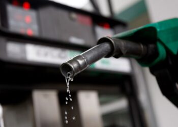 Petrol imports gulped N2.11tn in 2020, says NBS