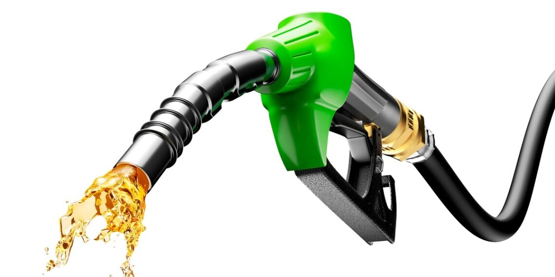 Govt’ll consult widely before petrol subsidy removal – NNPC