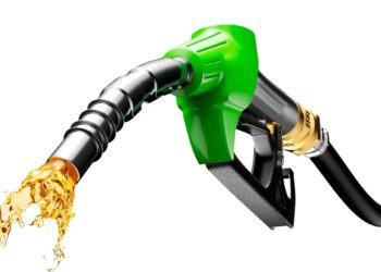 Govt’ll consult widely before petrol subsidy removal – NNPC