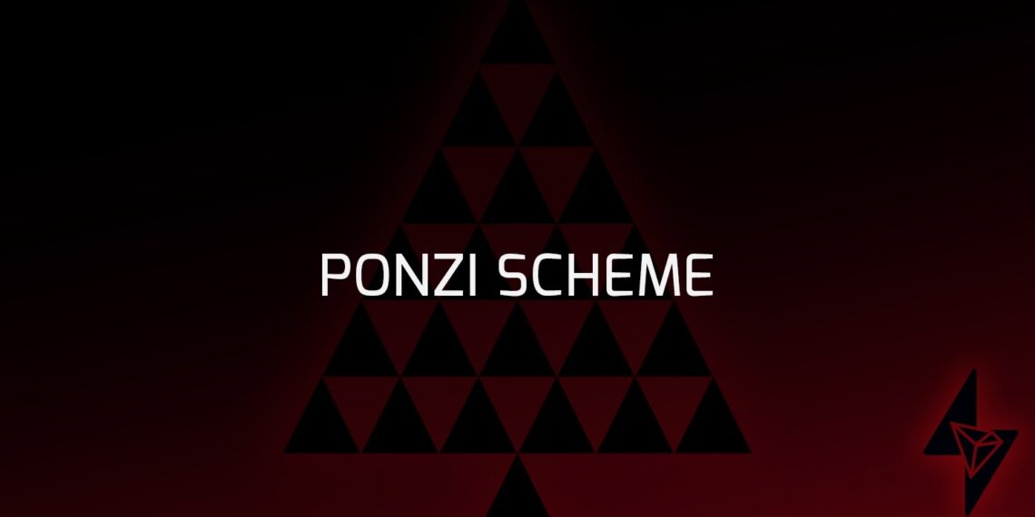 Three million Nigerians lost N18bn to Ponzi schemes – SEC