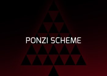 Three million Nigerians lost N18bn to Ponzi schemes – SEC