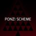 Three million Nigerians lost N18bn to Ponzi schemes – SEC